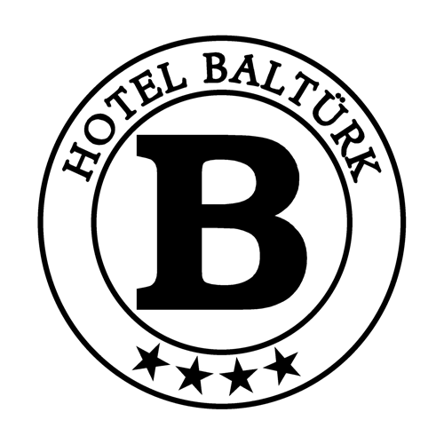 Hotel Baltürk
